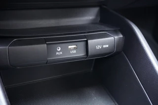 Kia Rio Kia Rio 1.0 TGDI DynamicLine CarPlay | Navigatie | Camera | NAP - afbeelding nr 19