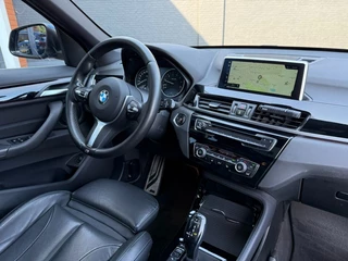 BMW X1 - afbeelding nr 37