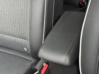 Renault Clio - afbeelding nr 41