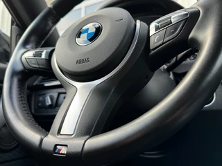 BMW 4 Serie - afbeelding nr 20