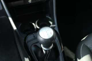Kia Picanto Airco Cruise CPV El. Ramen, 1e eigenaar - afbeelding nr 15