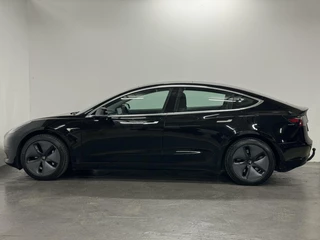 Tesla Model 3 Standard RWD Plus TREKHAAK - afbeelding nr 4