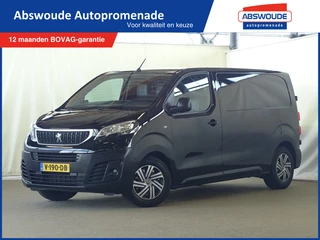 Peugeot Expert - 485651326-0