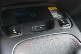 Toyota Corolla Touring Sports Toyota Corolla Touring Sports 2.0 Hybrid Executive - afbeelding nr 13