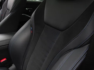 BMW 3 Serie BMW 3 Serie 330e 292PK M-sport / High Executive / LED - afbeelding nr 57