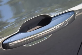 Volvo XC60 Volvo XC60 T5 250pk AWD Inscription | Schuifdak | Bowers&Wilkins - afbeelding nr 8