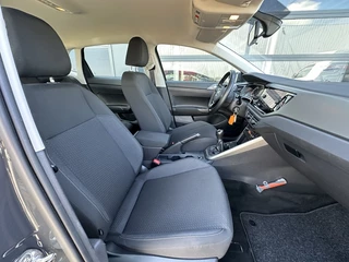 Volkswagen Polo - afbeelding nr 16