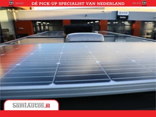 Dodge Ram 1500 VERWARMING | DOUCHE | WC | LUIFEL | 4 SLAAP PLAATSEN | Let Op: Investeer in deze unieke afzetunit camper en verdien direct! - afbeelding nr 52