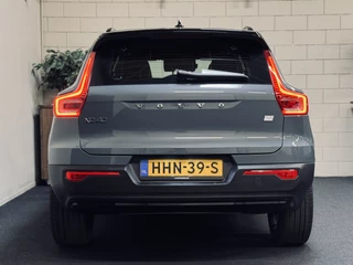 Volvo XC40 | 20