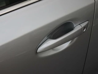 Lexus CT Lexus CT 200h Luxury Line | Full options | - afbeelding nr 49