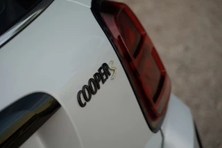 MINI Countryman MINI Countryman Cooper SE JCW 225PK | HUD | Stuurverw. | schaalstoelen | Camera - afbeelding nr 46