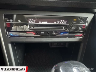 Volkswagen Polo Volkswagen Polo 1.0 TSI Life Business - afbeelding nr 22