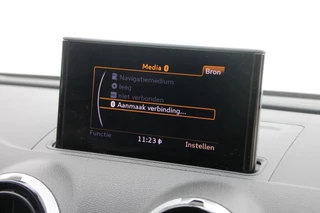 Audi A3 - afbeelding nr 16