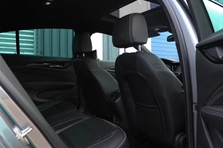 Opel Insignia - afbeelding nr 13