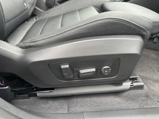 BMW X1 - afbeelding nr 10