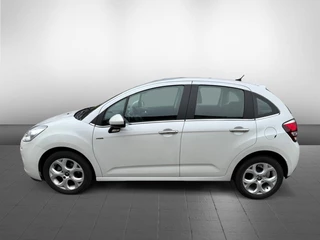 Citroën C3 - afbeelding nr 2