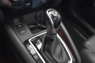 Nissan QASHQAI Nissan Qashqai 1.3 DIG-T Business Edition | LED | Carplay | Trekhaak | - afbeelding nr 27