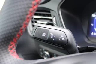 Ford Kuga Ford Kuga 2.5 PHEV Graphite Tech Edition | Panoramadak | Trekhaak | BLIS | Full Options - afbeelding nr 12