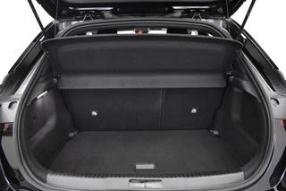 Opel Mokka Opel Mokka 1.2 Turbo 130PK ULTIMATE Automaat - afbeelding nr 37