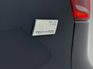 Volvo XC40 - afbeelding nr 24