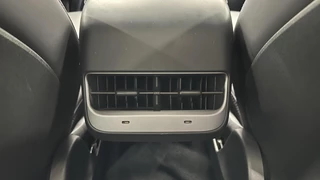 Tesla Model 3 Tesla Model 3 Long Range AWD 75 kWh LEER. - afbeelding nr 18