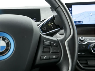 BMW i3 (INCL-BTW ) Aut * HEAT-PUMP | CCS-FAST-LOADER | STELLAR-FULL-LEATHER | NAVI-FULLMAP | HARMAN/KARDON-SURROUND | FULL-LED | KEYLESS | CAMERA | DAB | DIGI-COCKPIT | CRUISE | COMFORT-SEATS | 20