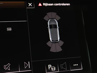 Audi A3 Audi A3 45 TFSIe Business Edition | Head-Up |  Stoelverwarming | Adaptive cruise | Carplay | Bang & Olufsen | Matrix LED | Keyless | Park Assist | Virtual Cockpit - afbeelding nr 14