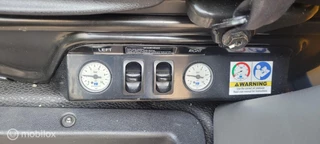 Renault Master Renault Master verkoop bakwagen 76.000 km - afbeelding nr 17
