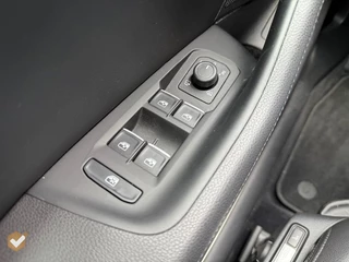 Volkswagen Passat Volkswagen Passat Variant 1.4 TSI ACT Highline Automaat *Geen Afl. kosten* - afbeelding nr 21