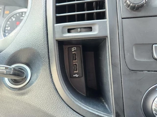 Mercedes-Benz Vito Mercedes Vito Bestel 119 CDI Extra Lang DC Comfort|DEUREN - afbeelding nr 35