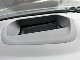 BMW 5 Serie BMW 5-serie 530i High Executive |Pano|Hud|Leder|NL|NAP - afbeelding nr 72