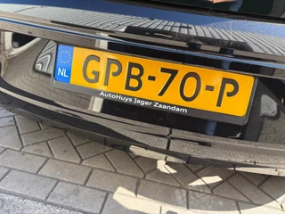 Volkswagen up! Volkswagen Up! 1.0 groove up! BlueMotion - afbeelding nr 10