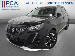 Peugeot 2008 - 303361576-0