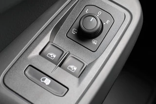 Volkswagen Caddy Volkswagen Caddy Cargo Maxi 2.0 TDI R-Line | LED | Camera | CarPlay | Lane Assist | Virtual Cockpit | Cruise control | DAB | Trekhaak | Keyless Go | Fabrieksgarantie - afbeelding nr 20