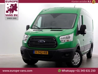 Ford Transit - 481823923-0