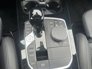 BMW 1 Serie BMW 1 Serie 116i - afbeelding nr 27