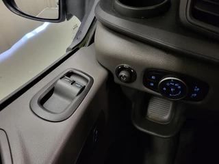 Ford Transit - afbeelding nr 12