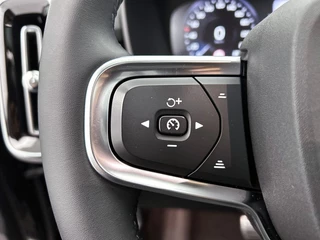 Volvo XC40 Volvo XC40 1.5 T5 PHEV R-Design | panoramadak | trekhaak - afbeelding nr 18