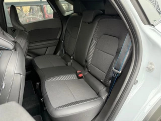 Renault Symbioz - afbeelding nr 5