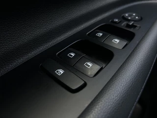 Hyundai i20 | Trekhaak afneembare kogel - afbeelding nr 17