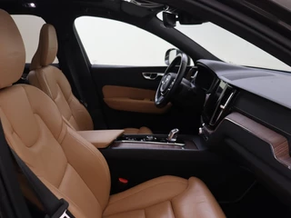 Volvo XC60 - afbeelding nr 13