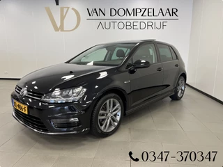 Volkswagen Golf - 467211630-0