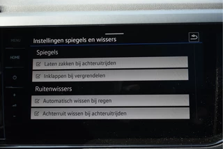 Volkswagen Polo | Nieuwstaat | Open dak | Virtual cockpit | Camera | Keyless | Carplay | Stoelverw | IQ Light - afbeelding nr 61