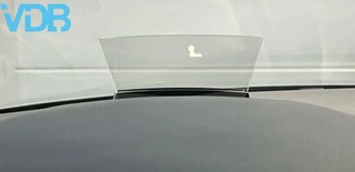Volkswagen Tiguan Volkswagen Tiguan 1.5 TSI R-Line BLACKSTYLE HARMAN DELFIN!! - afbeelding nr 21