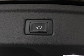 Audi A5 Audi A5 40 TFSI Pro Line Plus | Stoelverwarming |  Carplay | Sportstoelen | Virtual Cockpit | Full LED | Climate control | Cruise control - afbeelding nr 27