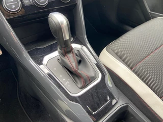 Volkswagen T-Roc - afbeelding nr 22