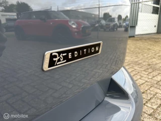 Volkswagen Transporter Volkswagen Transporter 2.0 TDI 4 Motion DC Bulli 75 edition - afbeelding nr 23