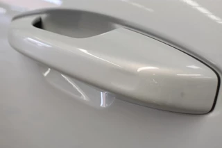 Volvo XC40 Volvo XC40 T4 211PK Inscription | Park Assist | Climate Pakket - afbeelding nr 10