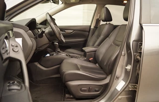 Nissan X-Trail - afbeelding nr 7