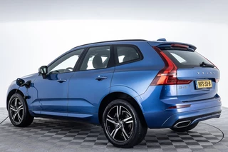 Volvo XC60 - afbeelding nr 2